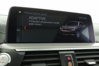 BMW X3  xDrive30d M Sport