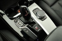 BMW X3  xDrive30d M Sport