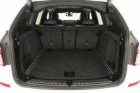 BMW X3  xDrive30d M Sport