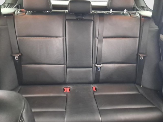 BMW X3  xDrive30d 