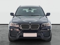 BMW X3  xDrive30d 