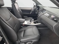 BMW X3  xDrive30d 