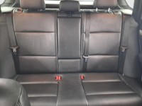 BMW X3  xDrive30d 