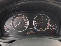 BMW X3  xDrive30d 