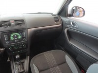 Škoda Yeti  1.8 TSI Ambition