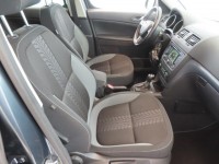 Škoda Yeti  1.8 TSI Ambition