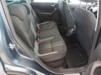 Škoda Yeti  1.8 TSI Ambition