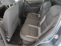 Škoda Yeti  1.8 TSI Ambition
