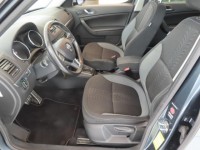 Škoda Yeti  1.8 TSI Ambition