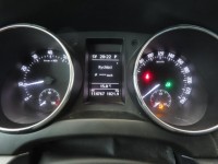 Škoda Yeti  1.8 TSI Ambition