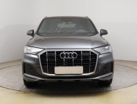 Audi Q7  50 TDI S-Line