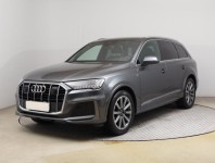 Audi Q7  50 TDI S-Line