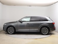 Audi Q7  50 TDI S-Line