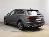 Audi Q7  50 TDI S-Line