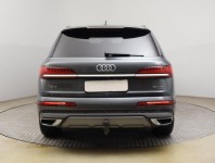 Audi Q7  50 TDI S-Line