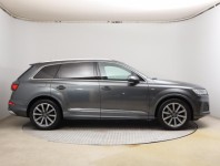Audi Q7  50 TDI S-Line