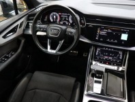 Audi Q7  50 TDI S-Line