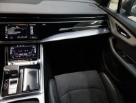 Audi Q7  50 TDI S-Line