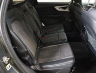 Audi Q7  50 TDI S-Line