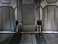 Audi Q7  50 TDI S-Line