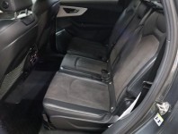 Audi Q7  50 TDI S-Line