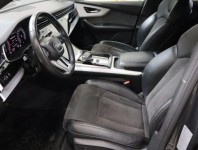 Audi Q7  50 TDI S-Line