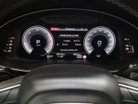 Audi Q7  50 TDI S-Line