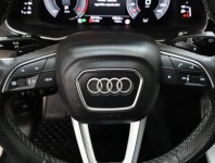 Audi Q7  50 TDI S-Line