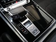 Audi Q7  50 TDI S-Line