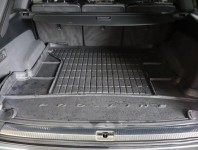 Audi Q7  50 TDI S-Line