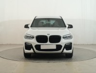 BMW X3  xDrive20d M Sport