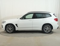 BMW X3  xDrive20d M Sport