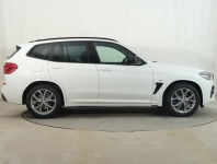 BMW X3  xDrive20d M Sport