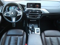 BMW X3  xDrive20d M Sport