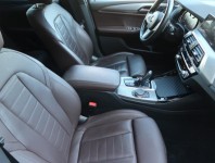 BMW X3  xDrive20d M Sport