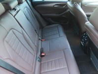 BMW X3  xDrive20d M Sport