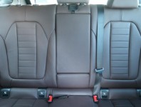 BMW X3  xDrive20d M Sport