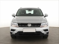 Volkswagen Tiguan  1.5 TSI 