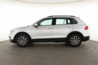 Volkswagen Tiguan  1.5 TSI 