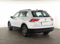 Volkswagen Tiguan  1.5 TSI 