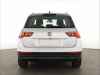 Volkswagen Tiguan  1.5 TSI 