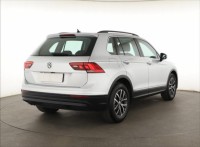 Volkswagen Tiguan  1.5 TSI 