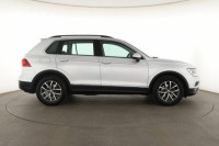 Volkswagen Tiguan  1.5 TSI 