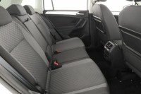 Volkswagen Tiguan  1.5 TSI 