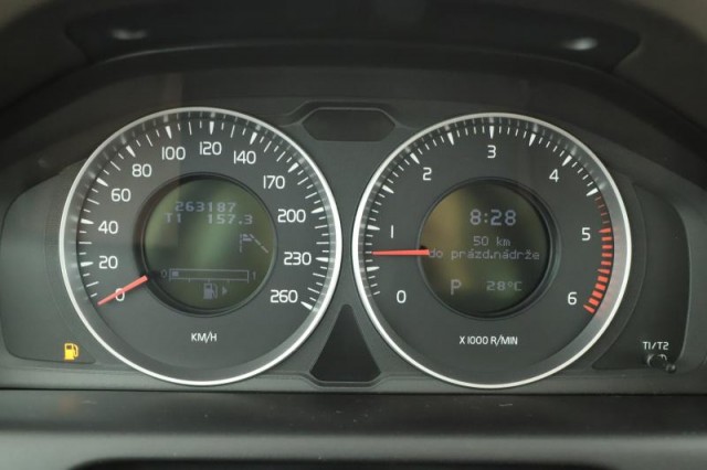Volvo XC60  D4 
