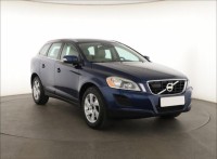 Volvo XC60  D4 