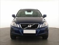 Volvo XC60  D4 
