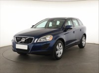 Volvo XC60  D4 
