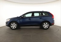 Volvo XC60  D4 