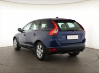 Volvo XC60  D4 